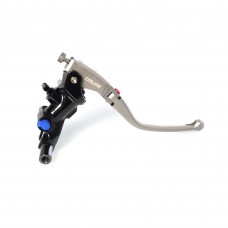 Talos Performance ST Radial Master Cylinder Brake Pump